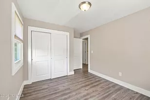 15 Deer Run Dr N, Barnegat, NJ 08005 - Photo 53
