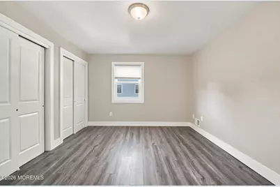 15 Deer Run Drive N, Barnegat, NJ 08005 - Photo 43