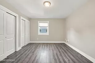 15 Deer Run Dr N, Barnegat, NJ 08005 - Photo 43