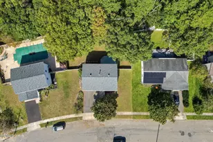 15 Deer Run Dr N, Barnegat, NJ 08005 - Photo 69