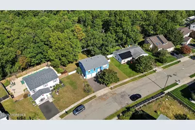 15 Deer Run Drive N, Barnegat, NJ 08005 - Photo 87