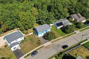 15 Deer Run Dr N, Barnegat, NJ 08005 - Photo 87