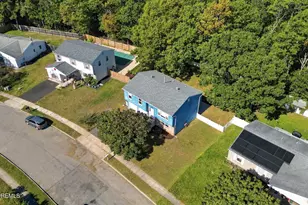 15 Deer Run Dr N, Barnegat, NJ 08005 - Photo 9