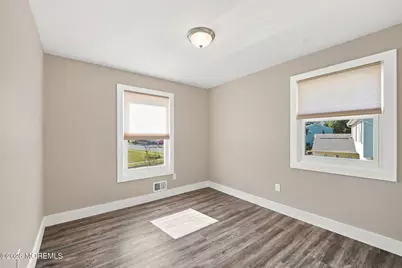 15 Deer Run Drive N, Barnegat, NJ 08005 - Photo 57