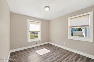 15 Deer Run Dr N, Barnegat, NJ 08005 - Photo 57