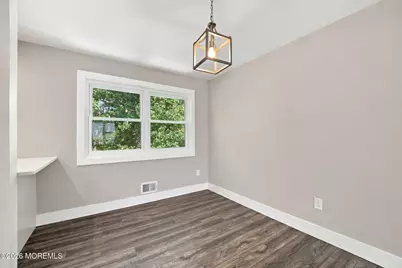 15 Deer Run Drive N, Barnegat, NJ 08005 - Photo 27