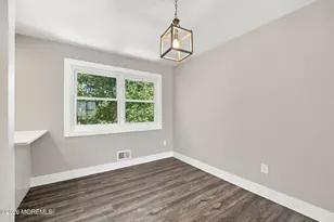 15 Deer Run Dr N, Barnegat, NJ 08005 - Photo 27
