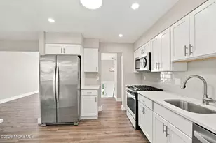15 Deer Run Dr N, Barnegat, NJ 08005 - Photo 33