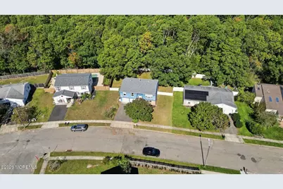 15 Deer Run Drive N, Barnegat, NJ 08005 - Photo 15