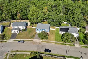 15 Deer Run Dr N, Barnegat, NJ 08005 - Photo 15