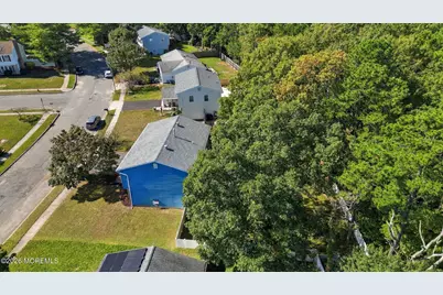 15 Deer Run Drive N, Barnegat, NJ 08005 - Photo 11