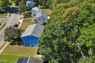 15 Deer Run Dr N, Barnegat, NJ 08005 - Photo 11