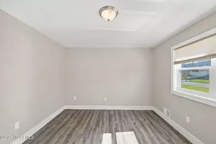 15 Deer Run Dr N, Barnegat, NJ 08005 - Photo 55