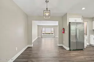 15 Deer Run Dr N, Barnegat, NJ 08005 - Photo 25