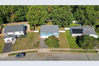 15 Deer Run Drive N, Barnegat, NJ 08005 - Photo 13
