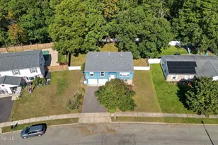 15 Deer Run Dr N, Barnegat, NJ 08005 - Photo 13