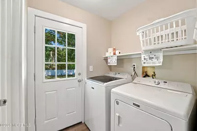 15 Deer Run Drive N, Barnegat, NJ 08005 - Photo 75