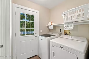 15 Deer Run Dr N, Barnegat, NJ 08005 - Photo 75