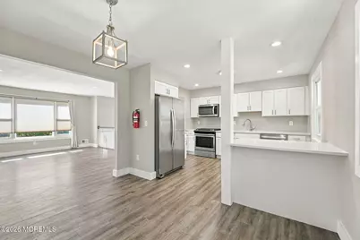 15 Deer Run Drive N, Barnegat, NJ 08005 - Photo 29
