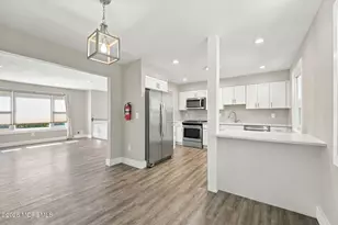 15 Deer Run Dr N, Barnegat, NJ 08005 - Photo 29