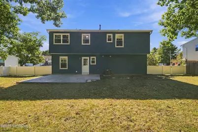 15 Deer Run Drive N, Barnegat, NJ 08005 - Photo 5