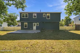 15 Deer Run Dr N, Barnegat, NJ 08005 - Photo 5
