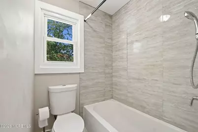 15 Deer Run Drive N, Barnegat, NJ 08005 - Photo 41