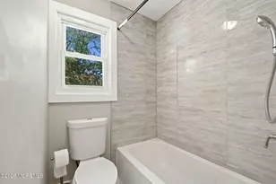 15 Deer Run Dr N, Barnegat, NJ 08005 - Photo 41