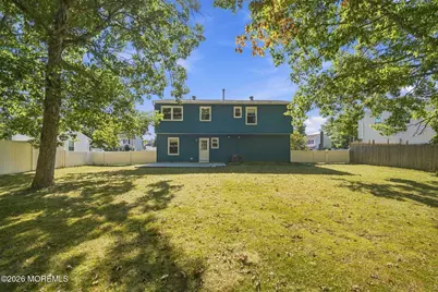 15 Deer Run Drive N, Barnegat, NJ 08005 - Photo 79