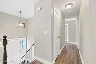 15 Deer Run Dr N, Barnegat, NJ 08005 - Photo 35
