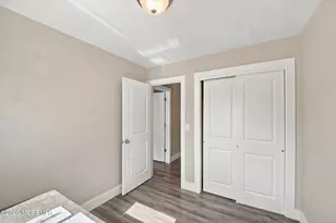 15 Deer Run Dr N, Barnegat, NJ 08005 - Photo 43