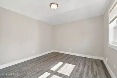 15 Deer Run Drive N, Barnegat, NJ 08005 - Photo 67