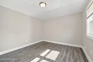 15 Deer Run Dr N, Barnegat, NJ 08005 - Photo 67