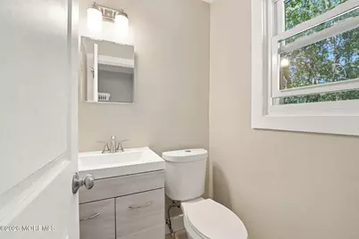 15 Deer Run Drive N, Barnegat, NJ 08005 - Photo 65