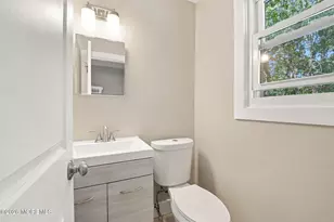 15 Deer Run Dr N, Barnegat, NJ 08005 - Photo 65