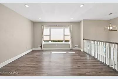 15 Deer Run Drive N, Barnegat, NJ 08005 - Photo 17
