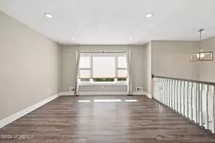 15 Deer Run Dr N, Barnegat, NJ 08005 - Photo 17