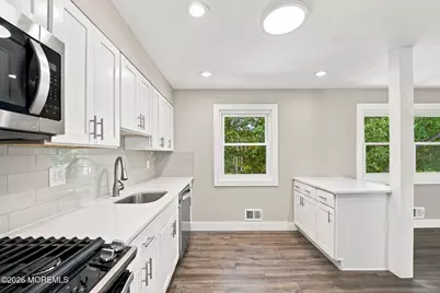 15 Deer Run Drive N, Barnegat, NJ 08005 - Photo 35