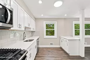 15 Deer Run Dr N, Barnegat, NJ 08005 - Photo 35