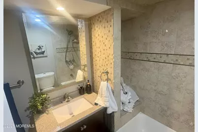 1 Bayshore Mobile, Hazlet Township, NJ 07730 - Photo 13