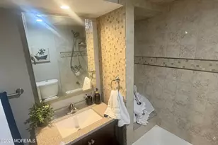 1 Bayshore Mobile, Hazlet Township, NJ 07730 - Photo 13