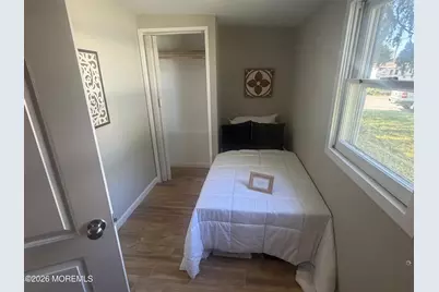 1 Bayshore Mobile, Hazlet Township, NJ 07730 - Photo 11