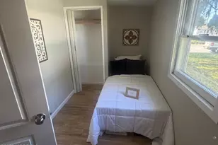 1 Bayshore Mobile, Hazlet Township, NJ 07730 - Photo 11