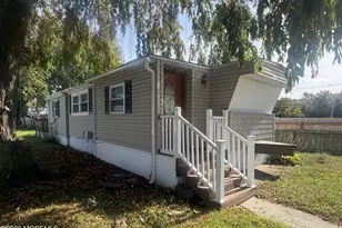 1 Bayshore Mobile, Hazlet Township, NJ 07730 - Photo 1