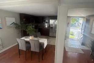 1 Bayshore Mobile, Hazlet Township, NJ 07730 - Photo 5
