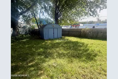 1 Bayshore Mobile, Hazlet Township, NJ 07730 - Photo 3