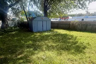 1 Bayshore Mobile, Hazlet Township, NJ 07730 - Photo 3