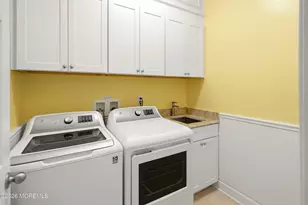 58 Lawley Dr, Lincroft, NJ 07738 - Photo 25