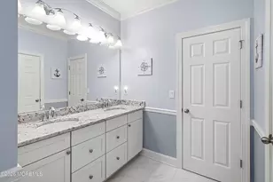 58 Lawley Dr, Lincroft, NJ 07738 - Photo 13
