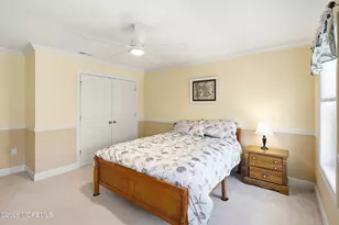 58 Lawley Dr, Lincroft, NJ 07738 - Photo 19